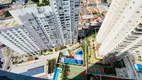 Foto 19 de Apartamento com 3 Quartos à venda, 163m² em Vila Arens, Jundiaí