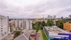 Foto 34 de Apartamento com 1 Quarto à venda, 33m² em Portão, Curitiba