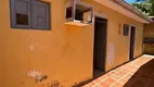 Foto 7 de Casa com 3 Quartos à venda, 200m² em Neópolis, Natal