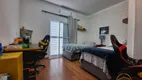 Foto 15 de Casa de Condomínio com 3 Quartos à venda, 144m² em Condominio Terras de Sao Francisco, Sorocaba