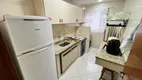 Foto 3 de Apartamento com 2 Quartos à venda, 79m² em Praia Grande, Ubatuba