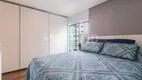 Foto 13 de Apartamento com 2 Quartos à venda, 104m² em Brooklin, São Paulo