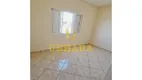 Foto 7 de Sobrado com 3 Quartos à venda, 187m² em Casa Verde, São Paulo