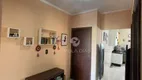 Foto 13 de Casa com 4 Quartos à venda, 189m² em Cidade Jardim, Sorocaba