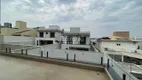 Foto 16 de Casa de Condomínio com 3 Quartos à venda, 265m² em Loteamento Residencial Reserva do Engenho , Piracicaba