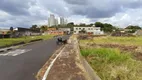 Foto 12 de Lote/Terreno para venda ou aluguel, 961m² em Jardim Republica, Ribeirão Preto