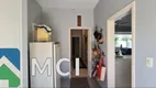 Foto 39 de Sobrado com 4 Quartos à venda, 170m² em Tabuleiro, Barra Velha