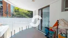 Foto 28 de Casa de Condomínio com 5 Quartos à venda, 600m² em São Francisco, Niterói
