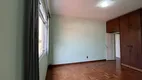 Foto 15 de Casa com 4 Quartos à venda, 394m² em Carlos Prates, Belo Horizonte