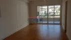 Foto 18 de Apartamento com 3 Quartos à venda, 101m² em Vila Aprazivel, Jacareí