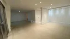 Foto 4 de Apartamento com 3 Quartos para venda ou aluguel, 195m² em Jardim Paulista, São Paulo