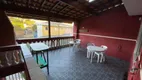 Foto 5 de Sobrado com 3 Quartos à venda, 180m² em Jardim Itapoan, Santo André