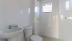 Foto 15 de Casa de Condomínio com 3 Quartos à venda, 138m² em Uberaba, Curitiba