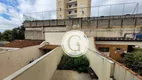 Foto 16 de Sobrado com 3 Quartos à venda, 320m² em Vila Sônia, São Paulo