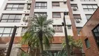 Foto 26 de Apartamento com 3 Quartos à venda, 85m² em Passo da Areia, Porto Alegre
