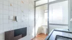 Foto 23 de Apartamento com 2 Quartos à venda, 55m² em Parque Imperial , São Paulo