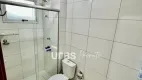 Foto 18 de Apartamento com 3 Quartos à venda, 118m² em Jardim Goiás, Goiânia