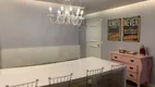 Foto 3 de Apartamento com 3 Quartos à venda, 135m² em Cidade São Francisco, São Paulo