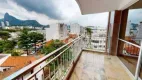 Foto 27 de Cobertura com 4 Quartos à venda, 650m² em Urca, Rio de Janeiro