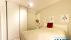 Foto 13 de Apartamento com 1 Quarto à venda, 26m² em Perdizes, São Paulo
