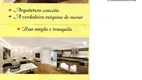 Foto 6 de Sobrado com 3 Quartos à venda, 86m² em Casa Grande, São Paulo