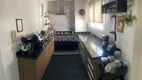 Foto 18 de Apartamento com 4 Quartos à venda, 138m² em Jardim Caravelas, São Paulo