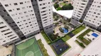 Foto 20 de Apartamento com 3 Quartos à venda, 75m² em Palmeiras, Belo Horizonte