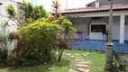 Foto 3 de Casa com 4 Quartos à venda, 350m² em Nova Petrópolis, São Bernardo do Campo