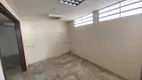 Foto 37 de Imóvel Comercial para alugar, 295m² em Cidade Jardim, Piracicaba