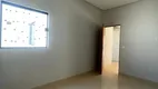 Foto 3 de Casa com 2 Quartos à venda, 250m² em Santos Dumont, Aracaju