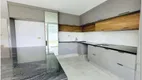 Foto 60 de Casa de Condomínio com 4 Quartos para venda ou aluguel, 420m² em Alto Da Boa Vista, São Paulo