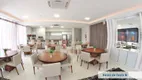 Foto 41 de Apartamento com 3 Quartos à venda, 128m² em Centro, Balneário Camboriú