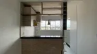 Foto 5 de Apartamento com 3 Quartos à venda, 48m² em Jardim Terramerica II, Americana