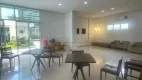 Foto 48 de Apartamento com 3 Quartos para alugar, 114m² em Bosque das Juritis, Ribeirão Preto