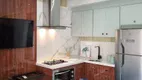 Foto 8 de Apartamento com 1 Quarto à venda, 38m² em Brooklin, São Paulo