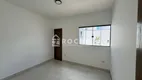 Foto 7 de Casa com 3 Quartos à venda, 75m² em Vila Nasser, Campo Grande