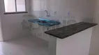 Foto 17 de Casa de Condomínio com 2 Quartos à venda, 53m² em Porto Dantas, Aracaju