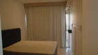 Foto 21 de Cobertura com 1 Quarto para alugar, 153m² em Barra da Tijuca, Rio de Janeiro