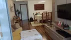 Foto 3 de Apartamento com 3 Quartos à venda, 127m² em Agriões, Teresópolis