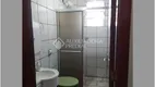 Foto 12 de Apartamento com 2 Quartos à venda, 55m² em Partenon, Porto Alegre