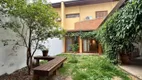 Foto 10 de Casa de Condomínio com 3 Quartos à venda, 269m² em Campo Belo, São Paulo