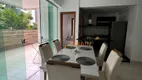 Foto 20 de Apartamento com 2 Quartos à venda, 117m² em Buritis, Belo Horizonte