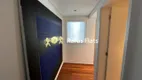 Foto 11 de Flat com 1 Quarto à venda, 90m² em Vila Olímpia, São Paulo