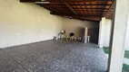 Foto 9 de Fazenda/Sítio com 2 Quartos à venda, 150m² em Boa Vista, Caçapava