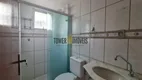 Foto 5 de Apartamento com 3 Quartos à venda, 75m² em Vila Industrial, Campinas