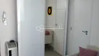 Foto 11 de Cobertura com 2 Quartos à venda, 100m² em Santa Terezinha, Santo André