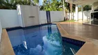 Foto 2 de Casa de Condomínio com 4 Quartos à venda, 351m² em Jardim Vila Boa, Goiânia