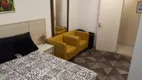 Foto 6 de Apartamento com 4 Quartos à venda, 128m² em Nova Petrópolis, São Bernardo do Campo