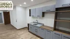 Foto 69 de Apartamento com 2 Quartos à venda, 65m² em Santinho, Florianópolis