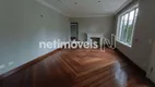 Foto 9 de Casa com 3 Quartos para venda ou aluguel, 602m² em Jardim Europa, São Paulo